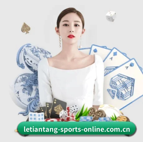 系统革新