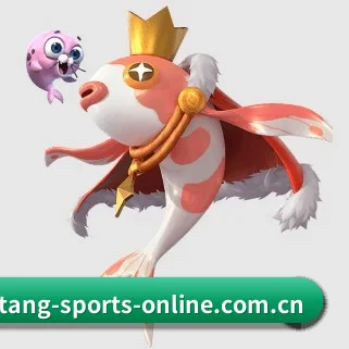 乐天堂官方网站 APP